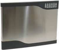 FRONT PANEL 763x578 MM