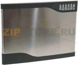 FRONT PANEL 763x578 MM 