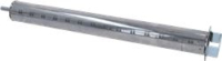 BURNER [C] PANS 900