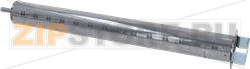 BURNER [C] PANS 900 