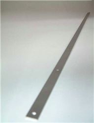 Heating element bridge   distance 8 x 10 