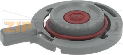 ФЛАНЕЦ ДЛЯ МИКСЕРА 