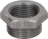 NUT MICRO GRINDER ACTIVATION GUIDE