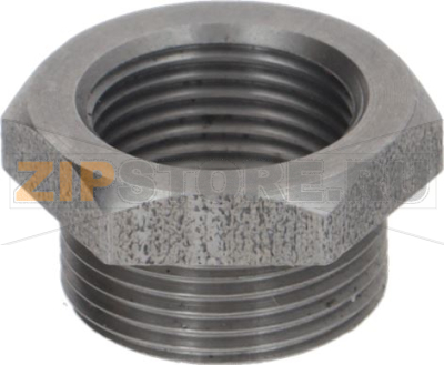 NUT MICRO GRINDER ACTIVATION GUIDE 