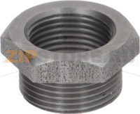 NUT MICRO GRINDER ACTIVATION GUIDE