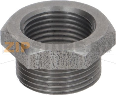 NUT MICRO GRINDER ACTIVATION GUIDE 