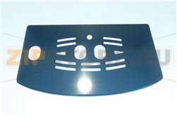 ПОДСТАВКА ДЛЯ ЧАШЕК 