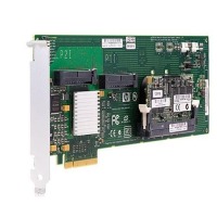 Контроллер HPE 411508-B21