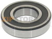 ПОДШИПНИК 6313 2RS