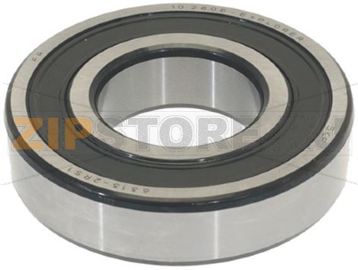 ПОДШИПНИК 6313 2RS 