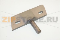 SUPP. VELA MRR 300  CE/NORM/UL