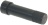 KNOB EXTENSION 87 mm long