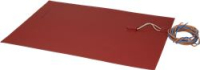 HEATING ELEMENT SILICONE 1000W 230V