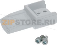 ВНЕТРЕННИЙ УПОР РУЧКИ