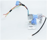 SOLENOID VALVE REFRIGERATOR DAEWOO 30154