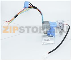 SOLENOID VALVE REFRIGERATOR DAEWOO 30154 