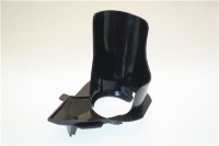 SCIVOLO BICCHIERI 12 OZ