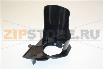 SCIVOLO BICCHIERI 12 OZ 