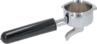 FILTER HOLDER COMPLETE 1 CUP SAN MARCO