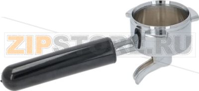 FILTER HOLDER COMPLETE 1 CUP SAN MARCO 