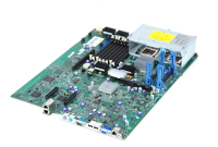 Материнская плата HPE 436526-001