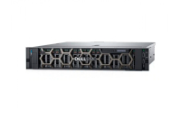 Сервер Dell PowerEdge R7525