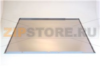 COP.MACCH.IX MOD.450...10 00 07