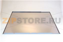 COP.MACCH.IX MOD.450...10 00 07 