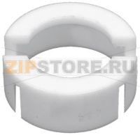 BOCCOLA ESTERNA PORTA MOLLA