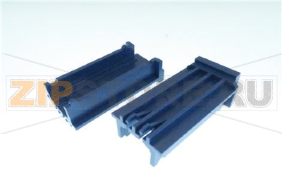 INSERT,U12/G2/S11/SG-2 SLIDE BAR 