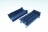 INSERT,U12/G2/S11/SG-2 SLIDE BAR