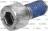 VIS CHC M8X16 INOX