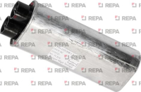 CONDENSATEUR 2300V 1,2µF