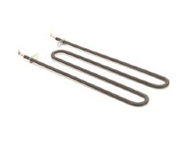 RESISTENZA, 240 V, 750 W