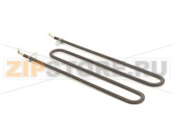 RESISTENZA, 240 V, 750 W 