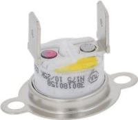 THERMOSTAT BEKO 175°C 300180158