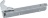 DOOR HINGE NG3 ET T 3S ORA