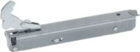 DOOR HINGE NG3 ET T 3S ORA
