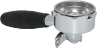 FILTER HOLDER COMPLETE 2-CUP RENEKA