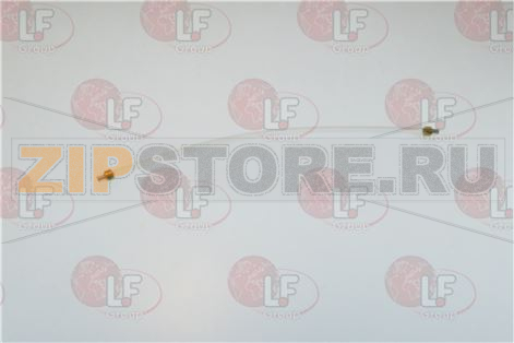 TUBO FEP DI2,5-DE4 L=230+2BOCC+2INS  EN5 