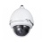 IP-камера Dahua SD63120S-HN