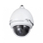 IP-камера Dahua SD63120S-HN - IP-камера Dahua SD63120S-HN