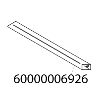 Стяжка Abat ПЭК-800