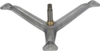 DRUM SPIDER INDESIT