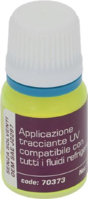 МАРКЕР УЛЬТРАФИОЛЕТОВЫЙ ОТ 7,5 МЛ, 12 ШТ 