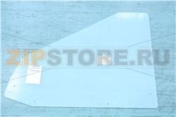 ASS_FIANCO DX ALFA 130 