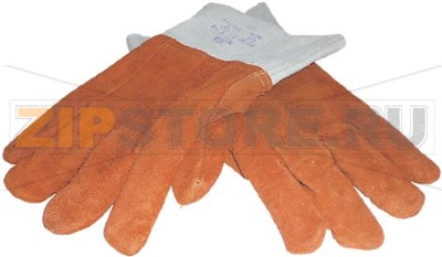 ЗАЩИТНЫЕ ПЕРЧАТКИ 