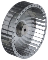 FAN D.150X38 50HZ