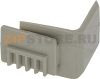 ЯЗЫЧОК ДЛЯ РЕГУЛЯТОРА ДОЗАТОР КОФЕ