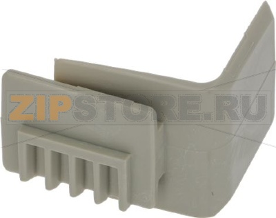 ЯЗЫЧОК ДЛЯ РЕГУЛЯТОРА ДОЗАТОР КОФЕ 